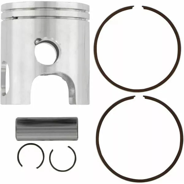 Wiseco Piston Yam Std. 598M04300