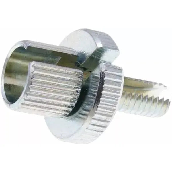 Adjusting Screw M6X27Mm 34603