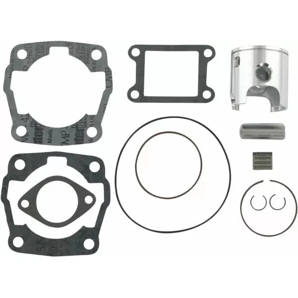 Piston Kit W/Gaskets Pk1515