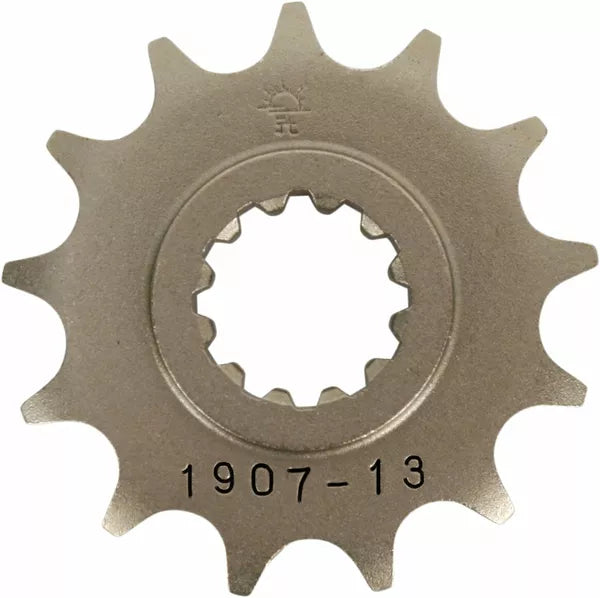 Sprocket Front 13T 428 Jtf1907.13