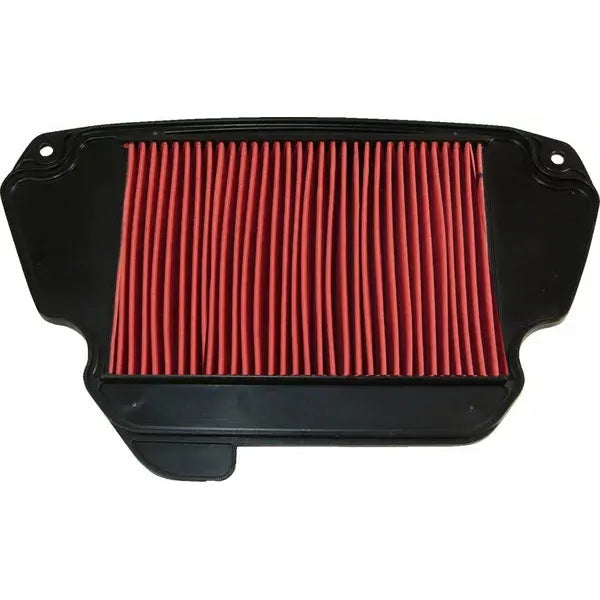 Air Filter Honda 12-90702