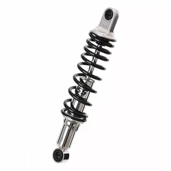 Rear Shock Kawa Z Rd222-330P-08-18
