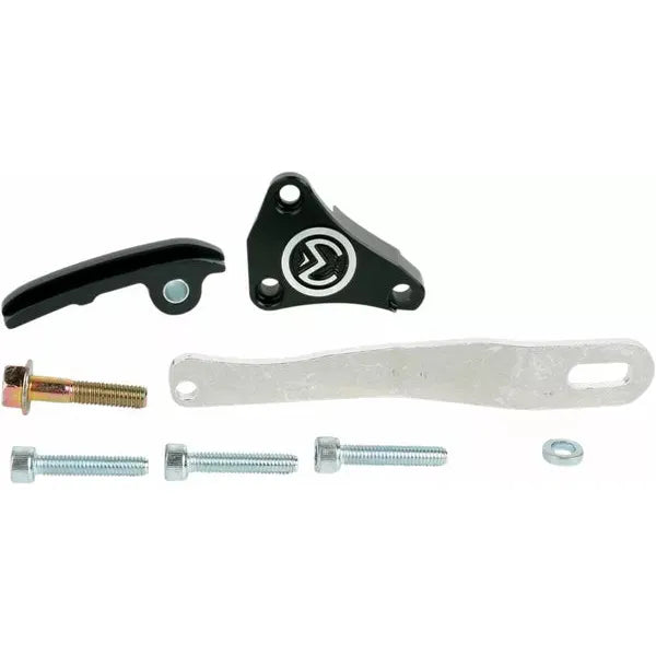 Guard Clutch Cylinder Ktm 13-097