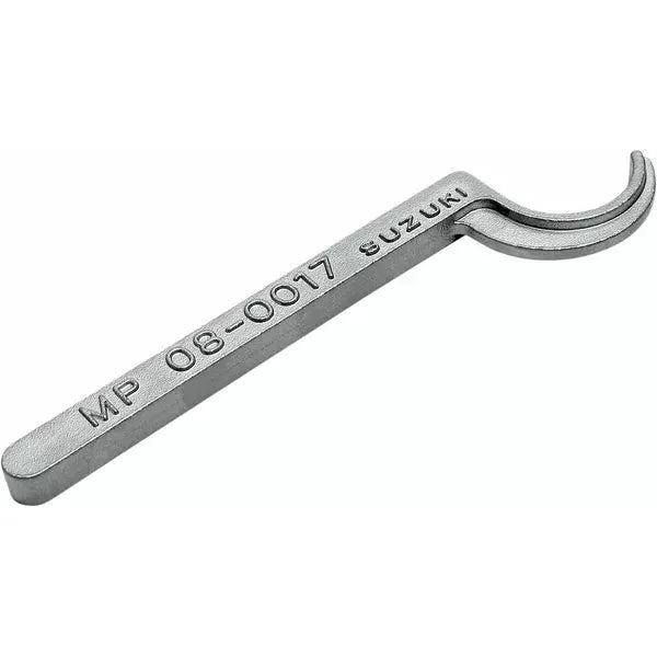 Suz Valve Shim Tool 08-0017