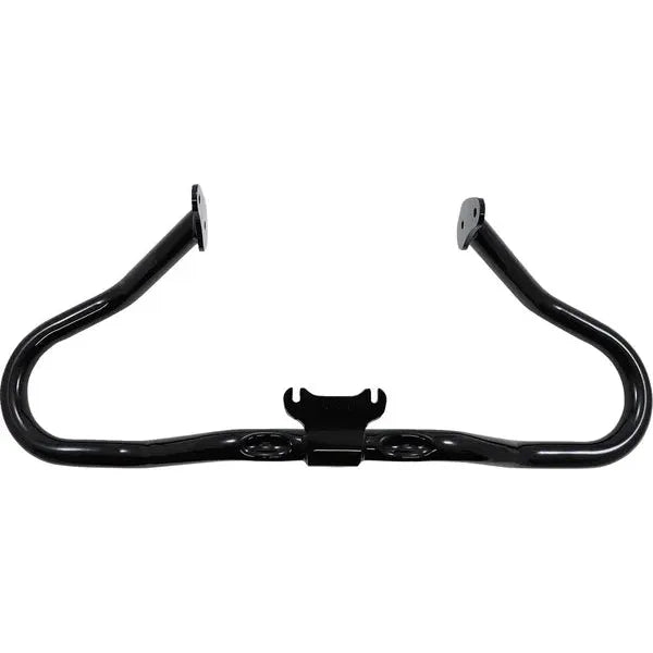 Freeway Bar Guard Flh Black