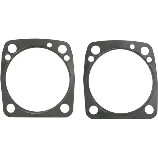 Gasket Base Evo 89-99.010