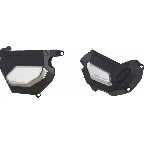Cvr Cutch+Alter Mt09 14- 91109