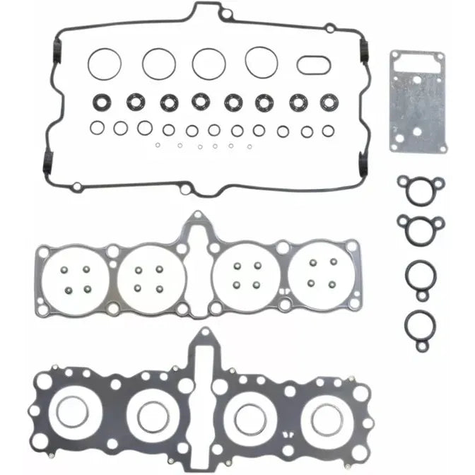 Gasket Kit Top End Suz P400510600604/1