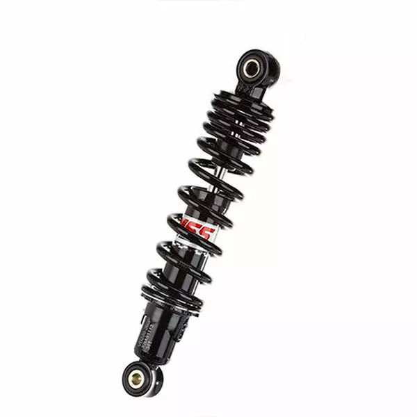 Front Shock Peu Speed Vd220-270P-02-88