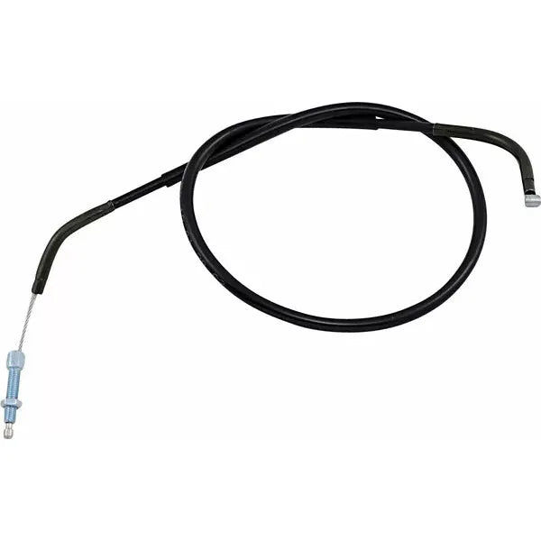 Mp Clutch Cbl Suz 04-0190