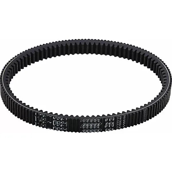 Drive Belt Suz Mse 47-7140