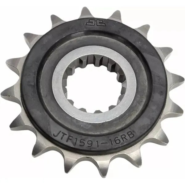 Sprocket Front 16T 525 Ru Jtf1591.16Rb