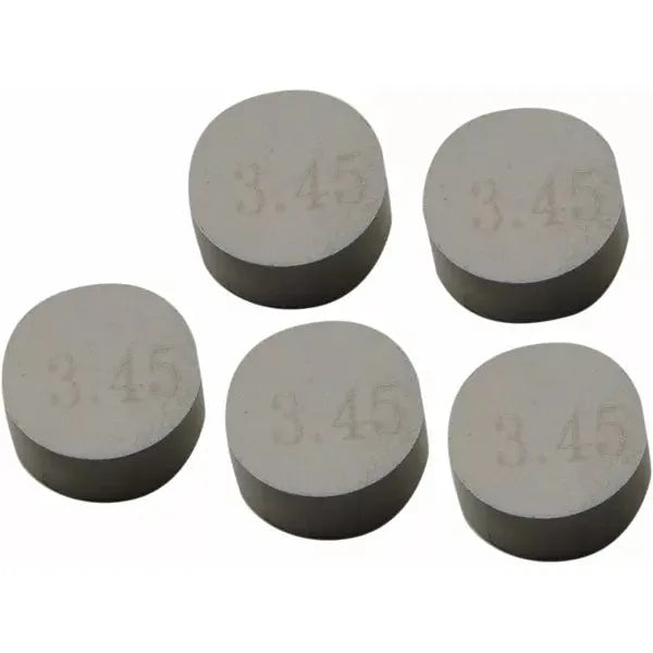 Valveshim 7.48X3.45 5Pk 29.748345