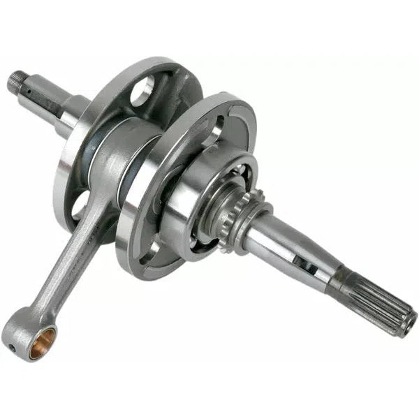 Hot Rods Crankshaft Yamaha 4043