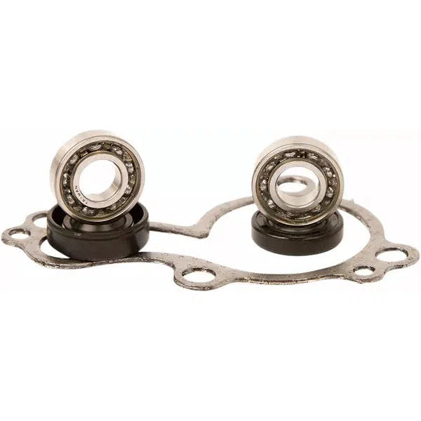 Hot Rods Water Pump Repair Kit Kawasaki Wpk0038