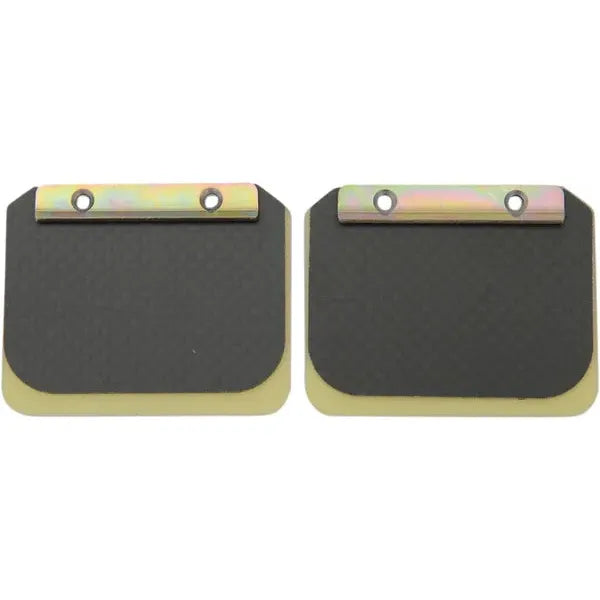 Pro Series Reed Rad-01D