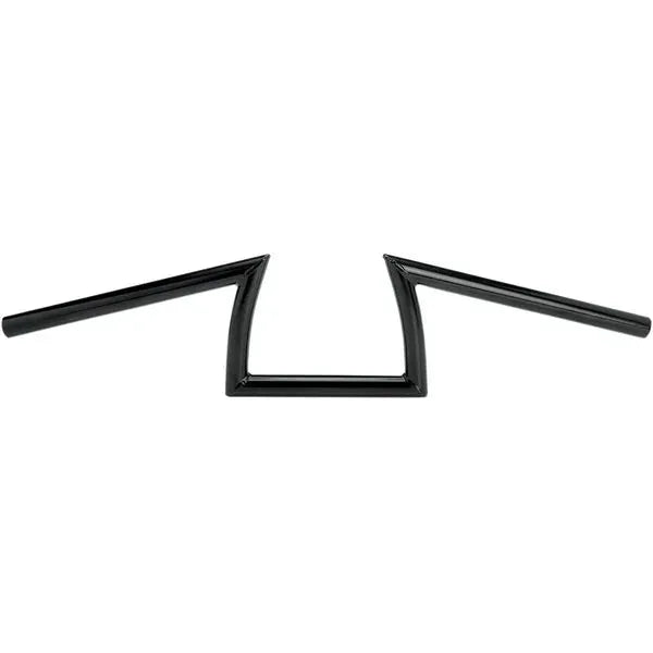 Handlebar Keystone 7/8 Black 6101-2012