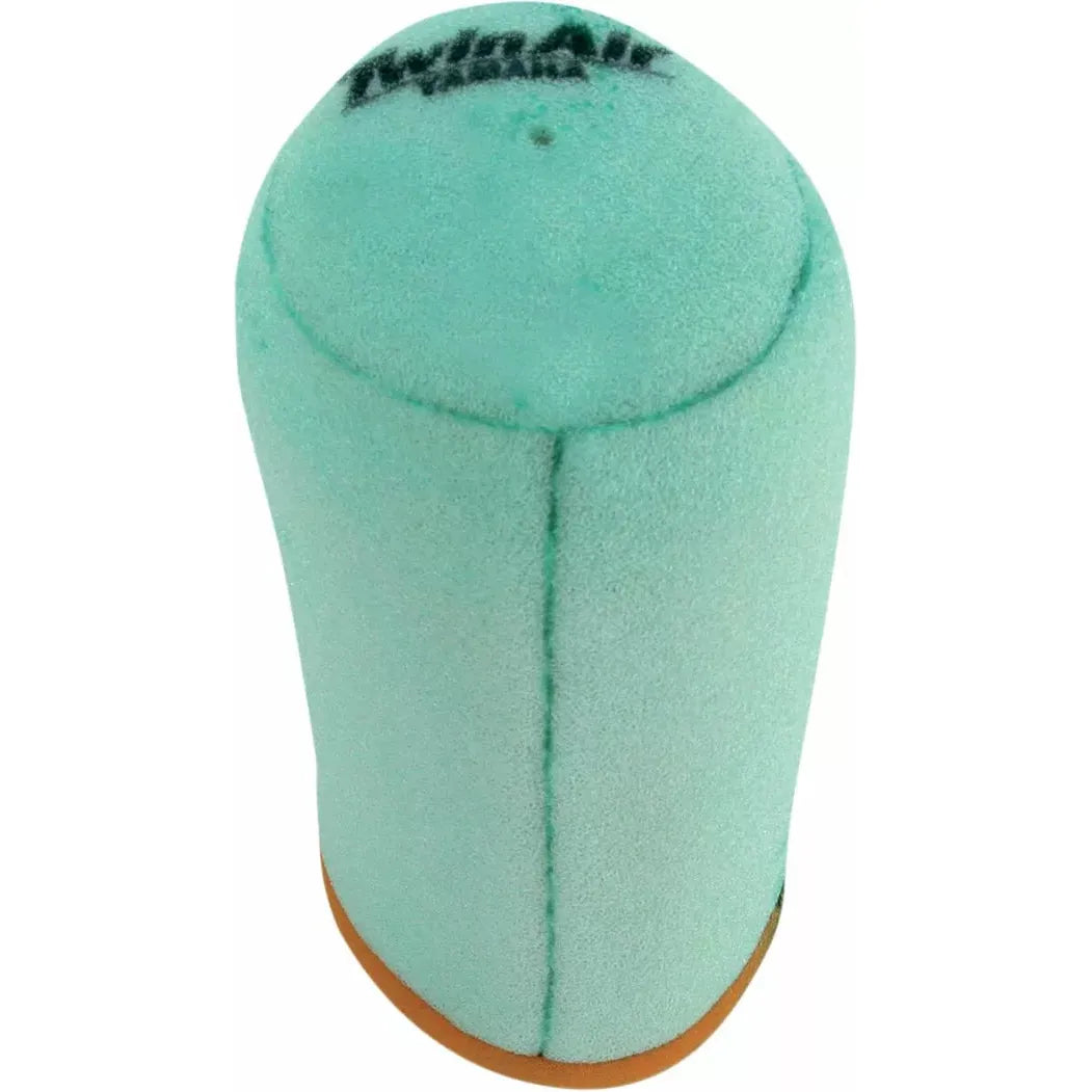 Filter Air Pre-Oiled 152908X