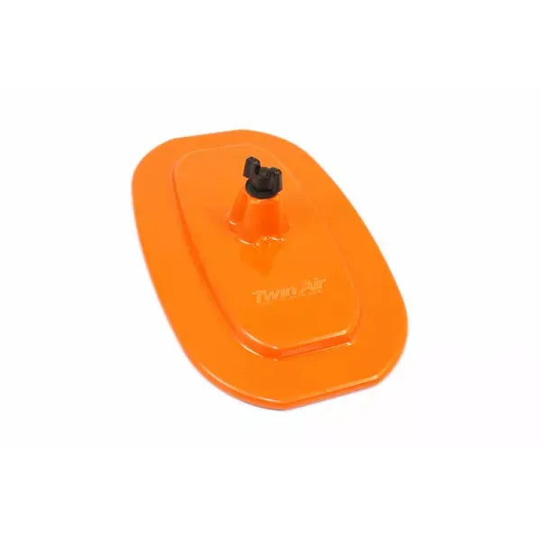 Airbox Cvr Tm End/Mx 4St 160109