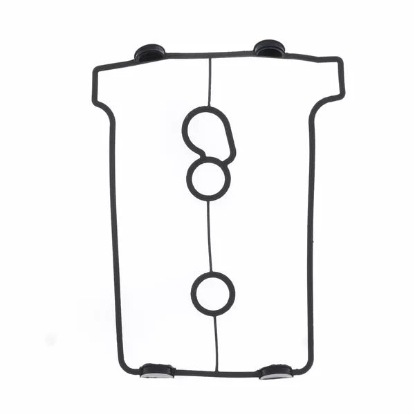 Gasket Valve Cvr Ya 990B02007