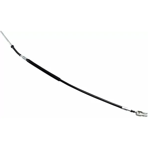 Brake Cable Honda 02-0082