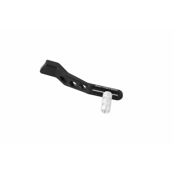 Brake Pedal Fbl.01.070.10000