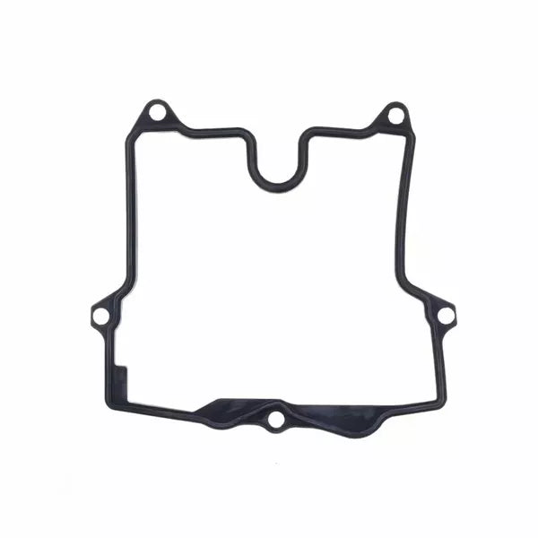 Gasket Valvecover Apr S410010015003