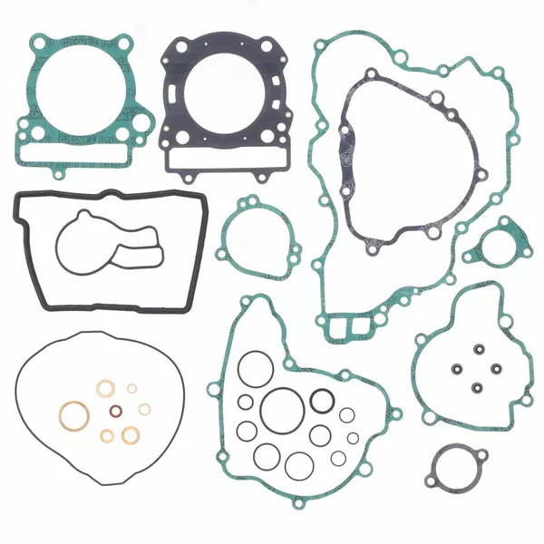 Gasket Kit Complete Ktm P400270850016