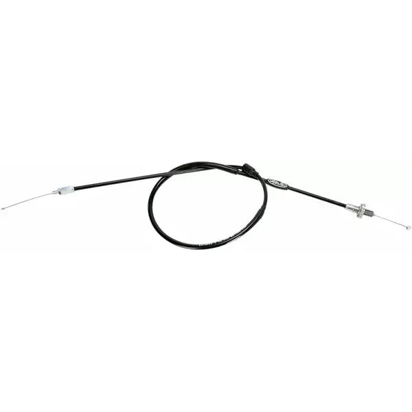 Cable Throttle Ktm T3- 10-3001