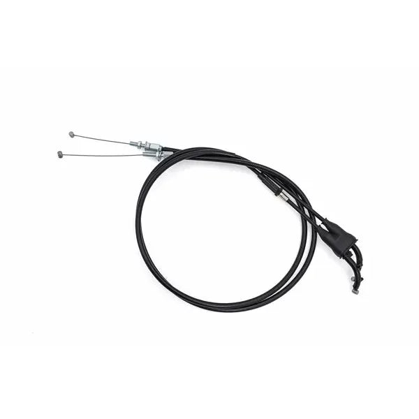 Throttle Cable Kxf450 53.112067