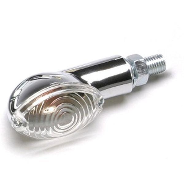 Mrkrlght Ultramini Ch/Cl 27-8356