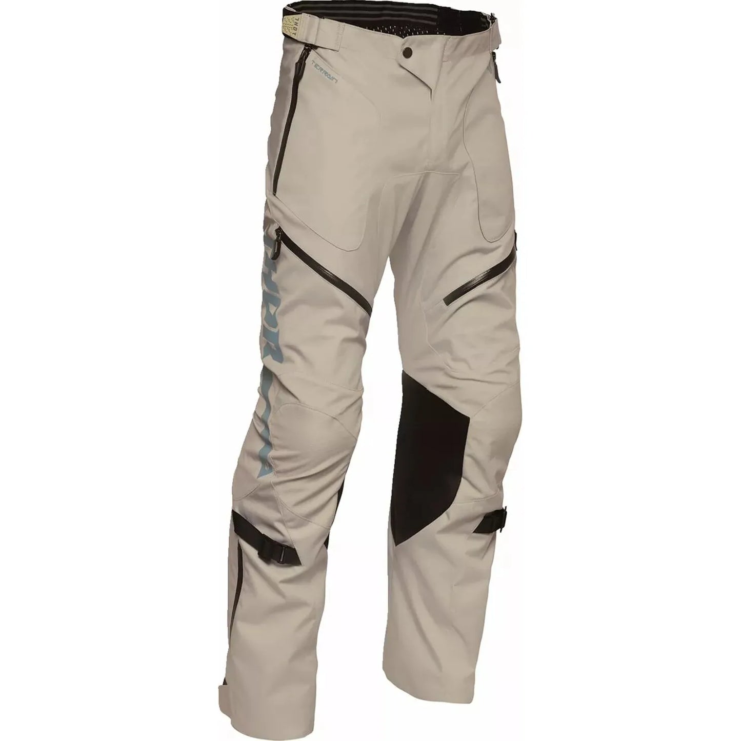 Pants Terrain Otb Sand
