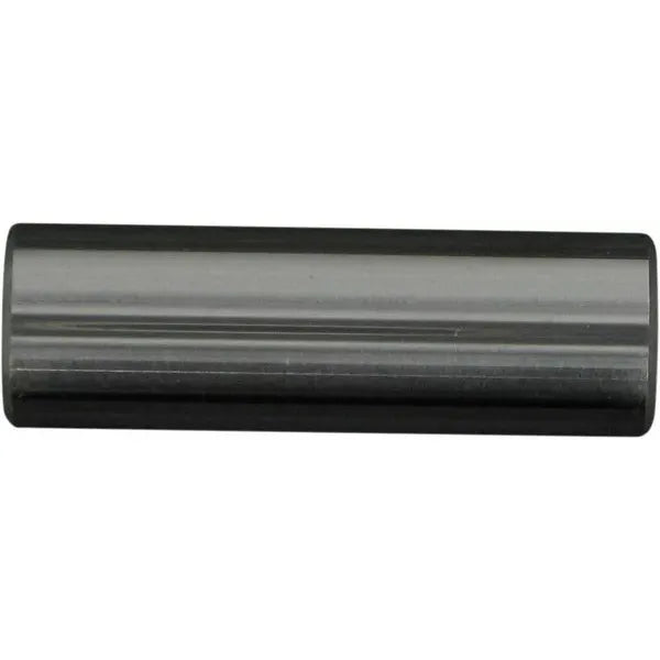 Wiseco Wrist Pin S394