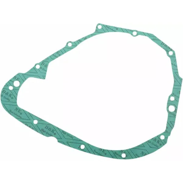 Gasket Stator Yamaha 25-406