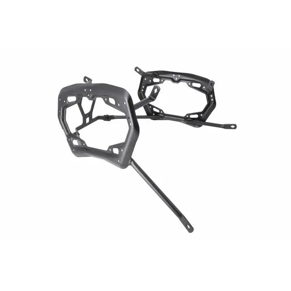 Pro Side Carrier Kft.11.953.30002/B