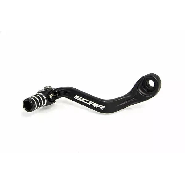 Shift Lever Sx/Tc/Mc 65 Bk Gsl518Bk