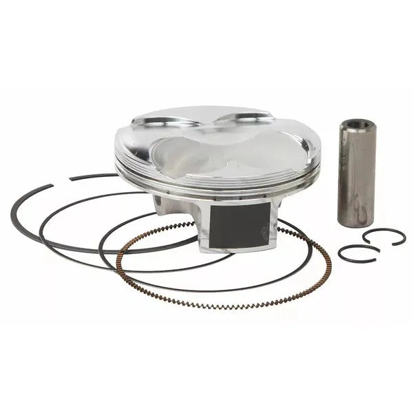 Piston Top End Kit Hc Vtktc23847C