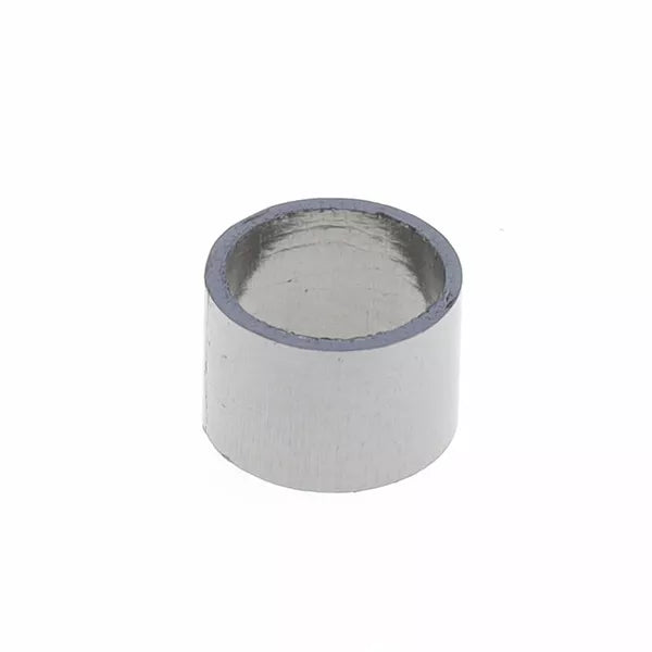 Gasket Exh Muffl Ho/Ka E32037026