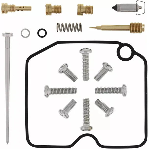 Repair Kit Carb Ac 26-1070