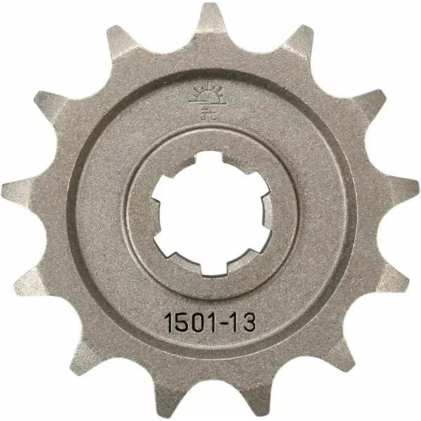 Sprocket Front 13T 428 Jtf1501.13