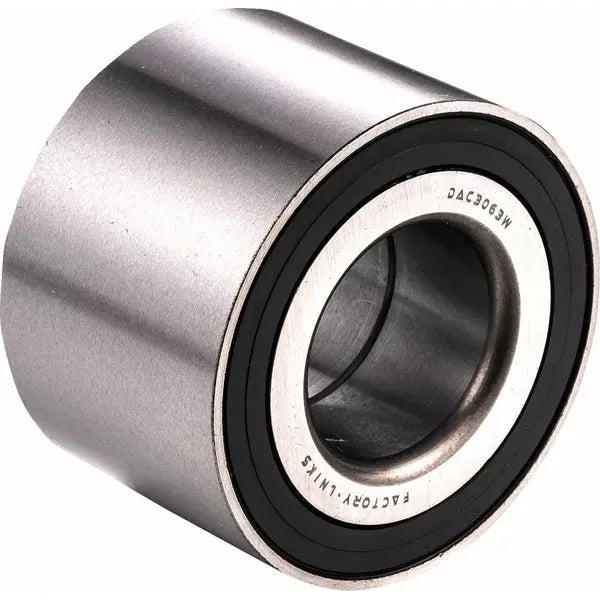 Axle Bearing Kit Rr Atv Ara-F-003