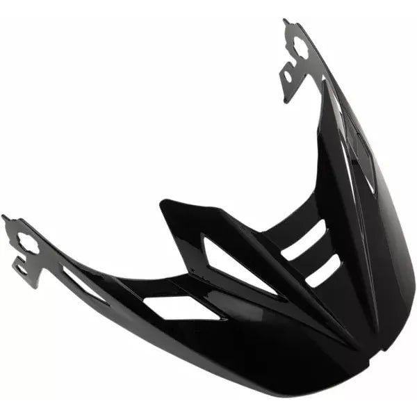 Airflite™ Helmet Peak