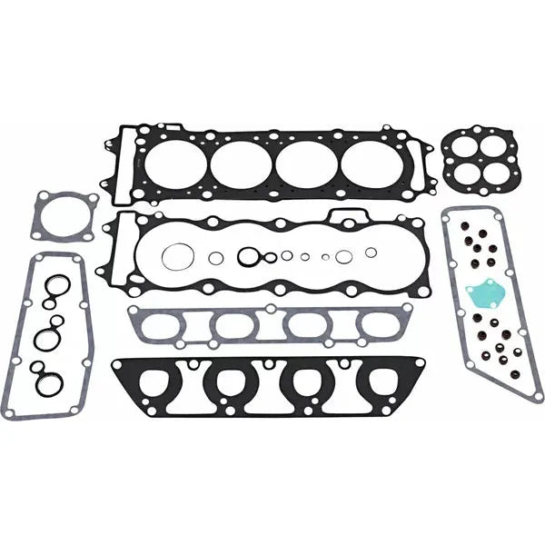 Gasket Top End 1200/1500 610417