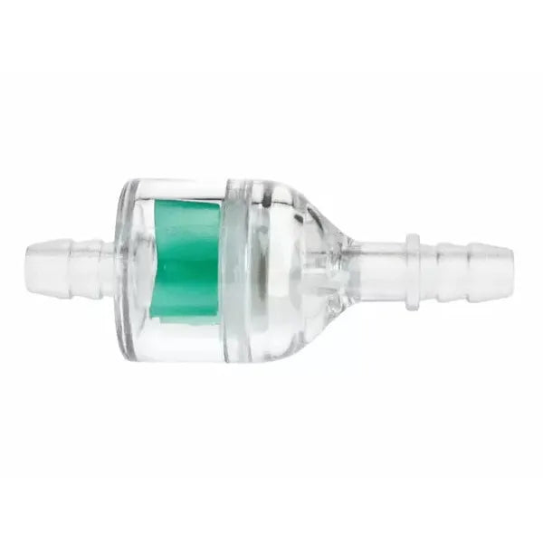 Fuel Filter Fast Flow Gr Ip19842