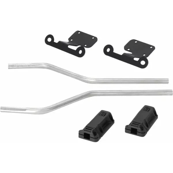 Pannier Spacer Blaze Hta.04.740.80400/B