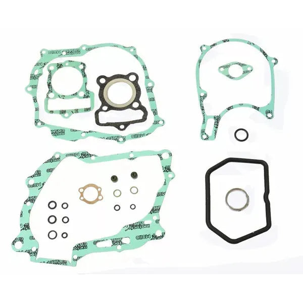 Gasket Kit Complete Hon P400210850027