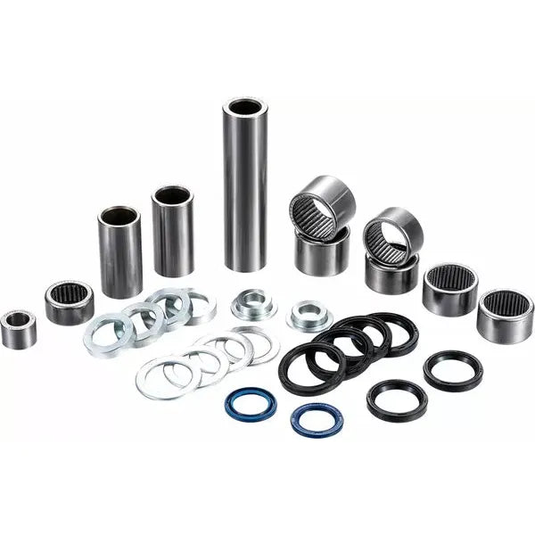 Linkage Bearing Kit Lrk-Y-133