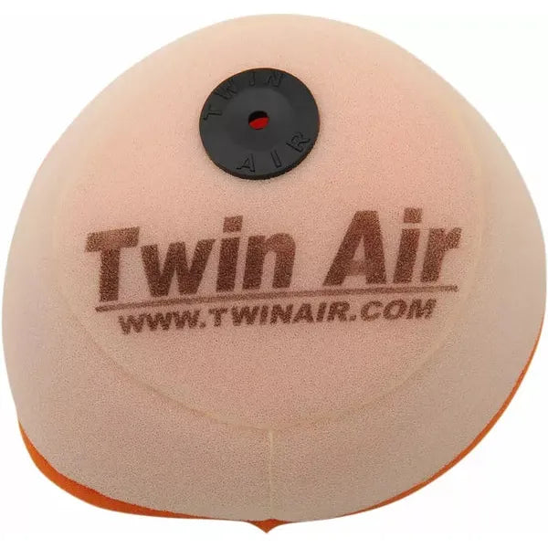 Twin Air Filter Kawasaki 151115
