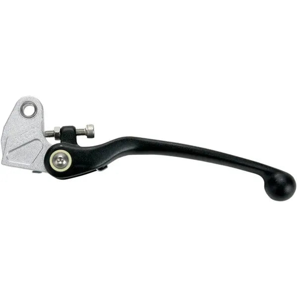 Clutch Lever Rmz Ac-Cl-411