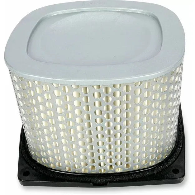 A-Fltr Suz 13780-17C00 12-94050